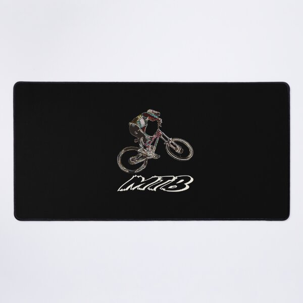 Item preview, DOWNHILL MTB designed and sold by ricobarinas.