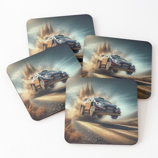 Item preview, Lets Race designed and sold by philpace.