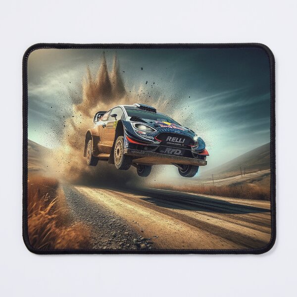 Item preview, Lets Race designed and sold by philpace.