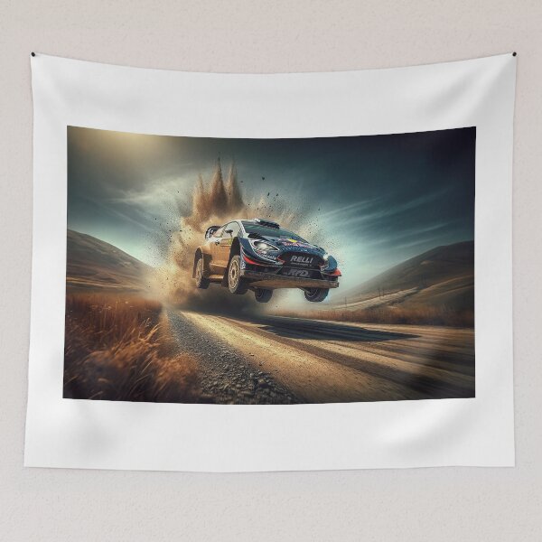 Item preview, Lets Race designed and sold by philpace.