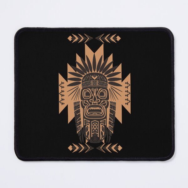 Item preview, Traditional Motif designed and sold by Monica-Designs.