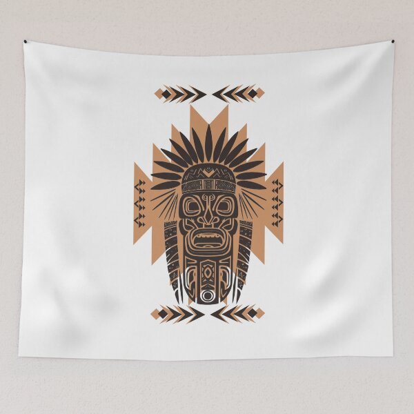 Item preview, Traditional Motif designed and sold by Monica-Designs.