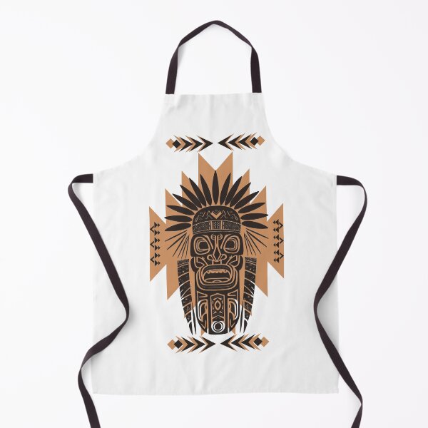 Item preview, Traditional Motif designed and sold by Monica-Designs.