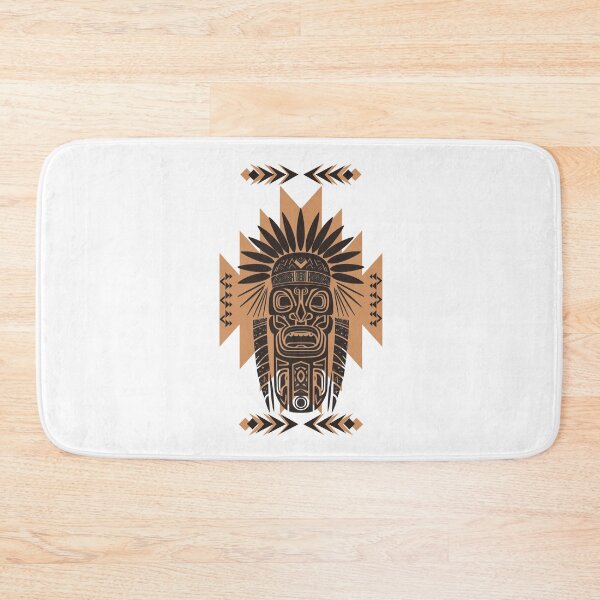 Item preview, Traditional Motif designed and sold by Monica-Designs.
