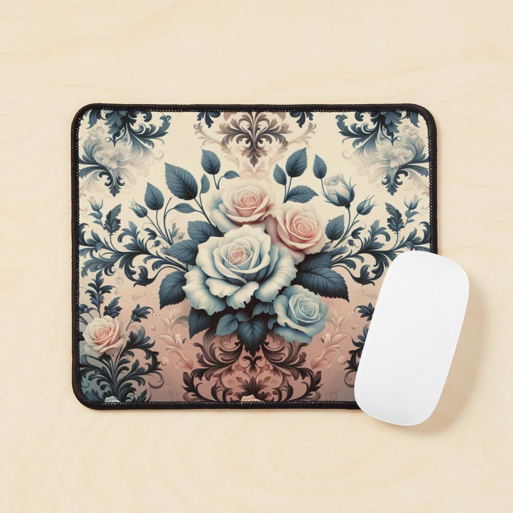 Item preview, Mouse Pad designed and sold by DesignsByPrnces.