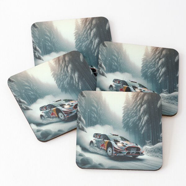 Item preview, Its Snow Joke designed and sold by philpace.