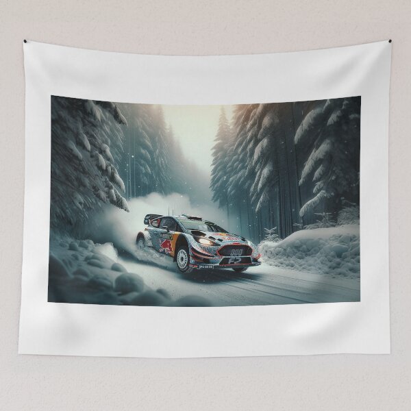 Item preview, Its Snow Joke designed and sold by philpace.