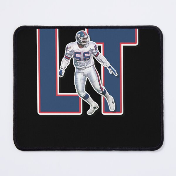 Item preview, LT Lawrence Taylor designed and sold by KellyFulton898.
