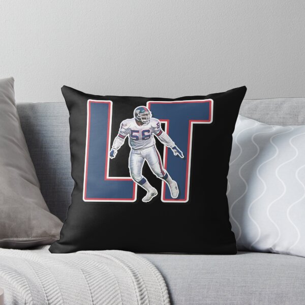 Item preview, LT Lawrence Taylor designed and sold by KellyFulton898.