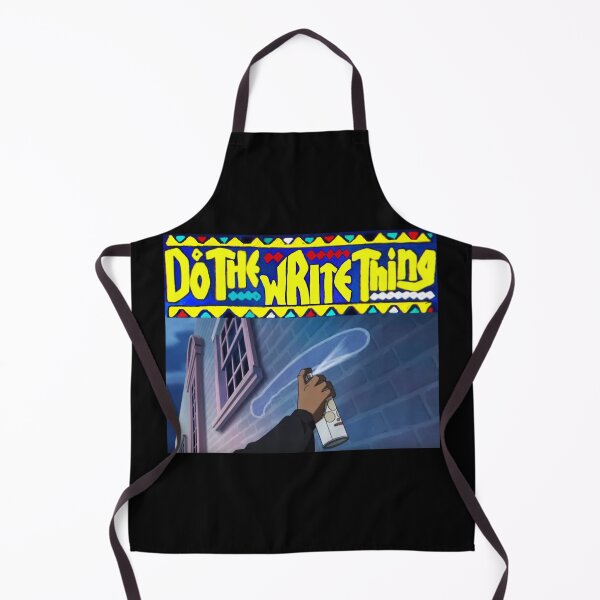 Item preview, Do the Write Thing pt55 designed and sold by Mars-b.