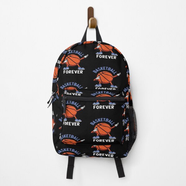 Item preview, Basketball Forever designed and sold by Snp1.