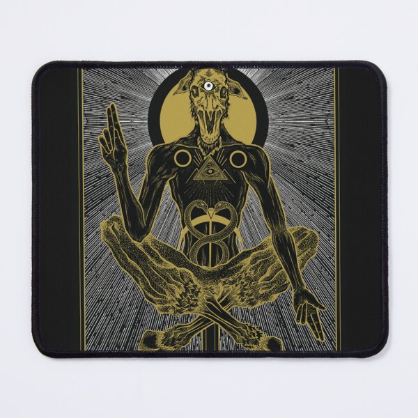 Item preview, Lucifer designed and sold by KellyFulton898.