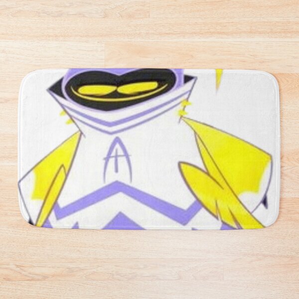 Item preview, Wide Adam designed and sold by AnotherFA.
