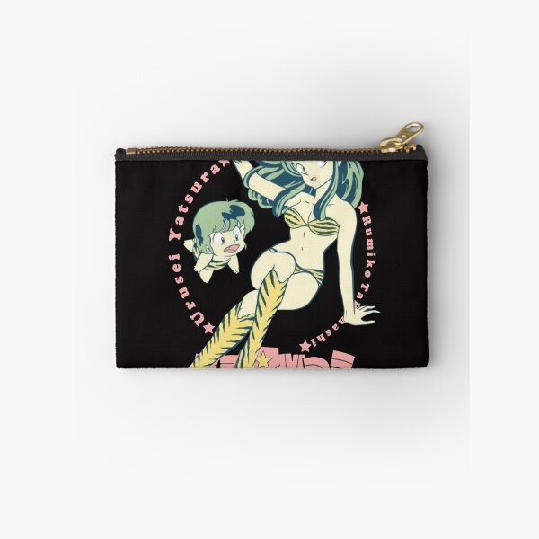 Item preview, LUM x RAN x ATARU designed and sold by KellyFulton898.