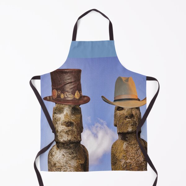 Item preview, Statues That Know Fashion designed and sold by Surreallytee.