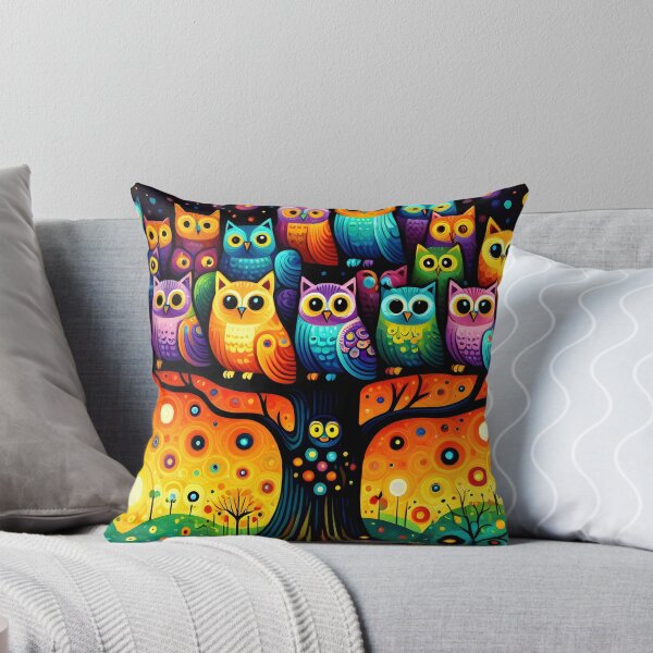 Item preview, Midnight Melody designed and sold by ramboe.