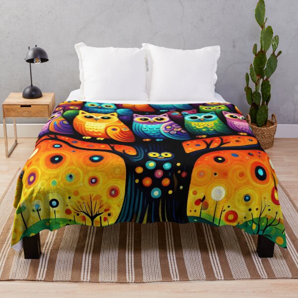Item preview, Midnight Melody designed and sold by ramboe.