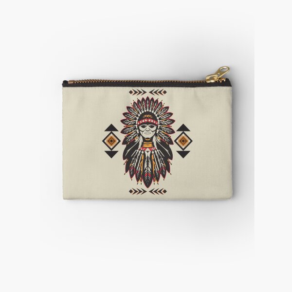 Item preview, Ojibwa Indians designed and sold by Monica-Designs.