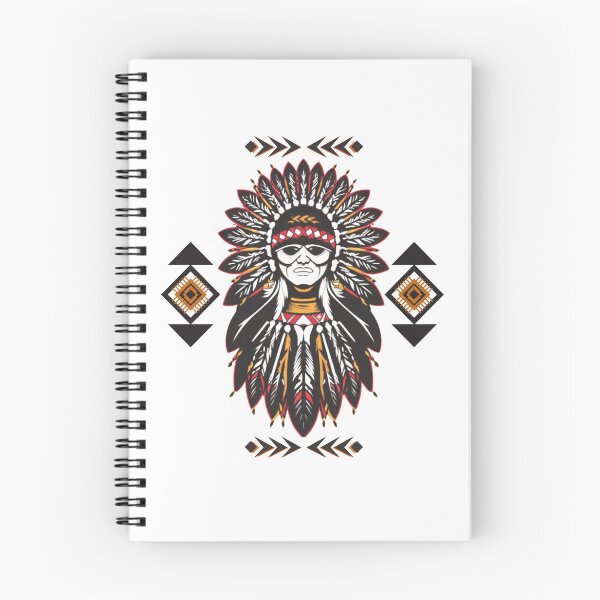 Item preview, Ojibwa Indians designed and sold by Monica-Designs.