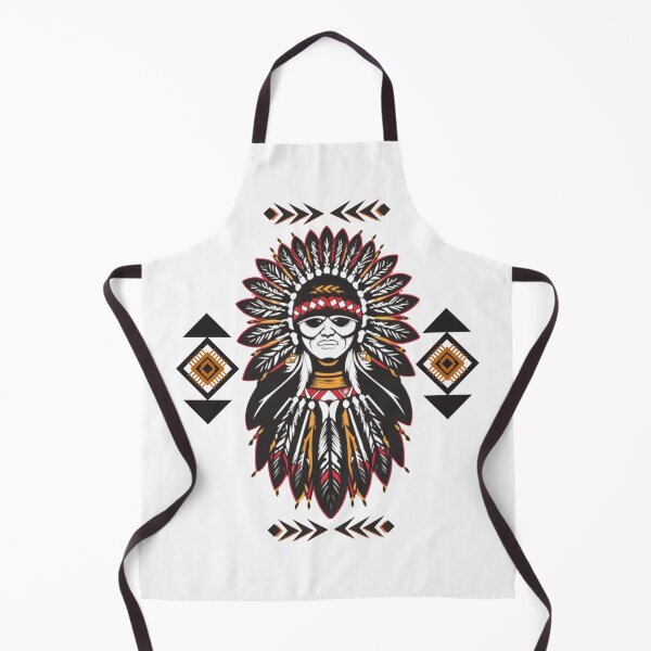 Item preview, Ojibwa Indians designed and sold by Monica-Designs.