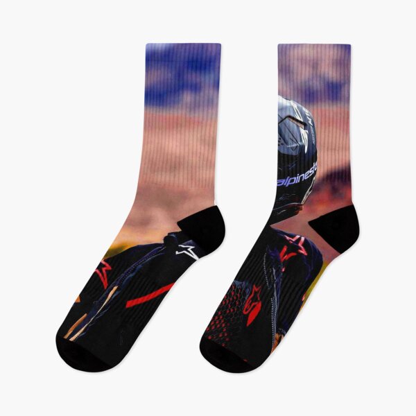 Item preview, Off Road designed and sold by ontological.