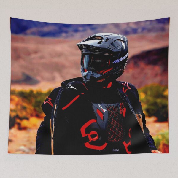 Item preview, Off Road designed and sold by ontological.