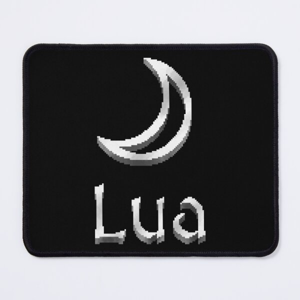 Item preview, Silver Lua designed and sold by The-Stellerium.