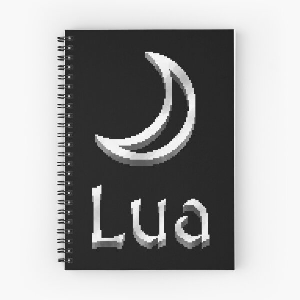 Item preview, Silver Lua designed and sold by The-Stellerium.