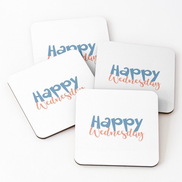 Item preview, HR Business Partner Happy Wednesday designed and sold by Fantastic-Finds.