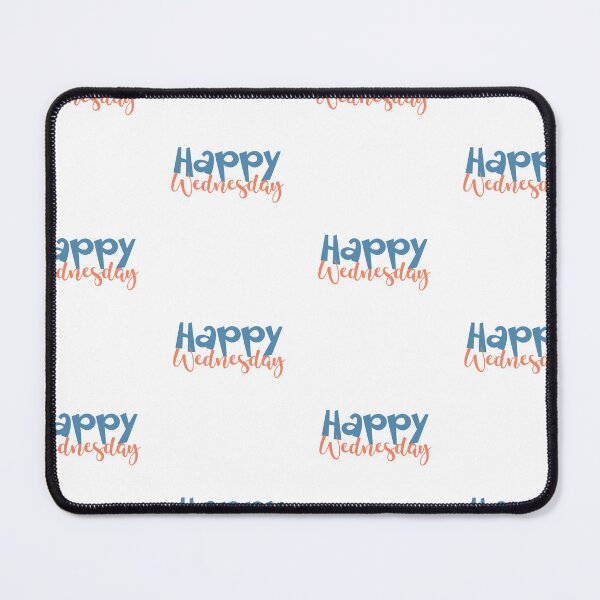 Item preview, HR Business Partner Happy Wednesday designed and sold by Fantastic-Finds.