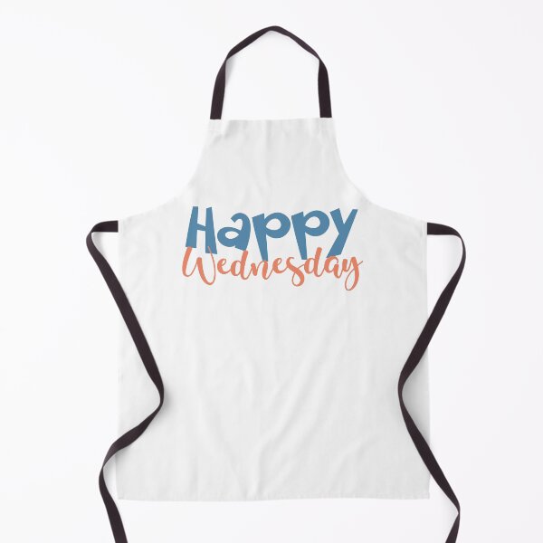 Item preview, HR Business Partner Happy Wednesday designed and sold by Fantastic-Finds.