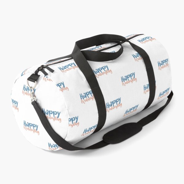Item preview, HR Business Partner Happy Wednesday designed and sold by Fantastic-Finds.
