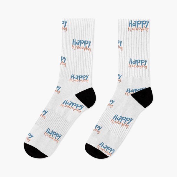 Item preview, HR Business Partner Happy Wednesday designed and sold by Fantastic-Finds.