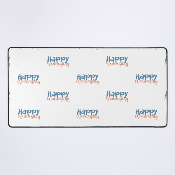 Item preview, HR Business Partner Happy Wednesday designed and sold by Fantastic-Finds.