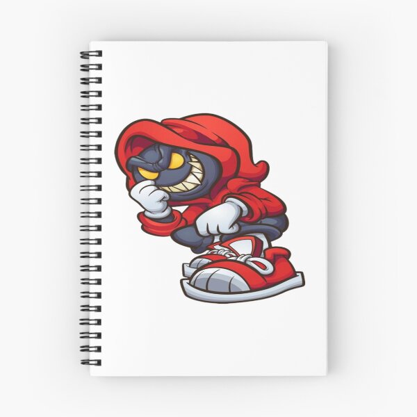 Item preview, Terror ahead designed and sold by Snp1.