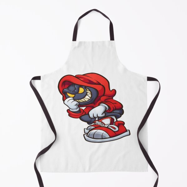 Item preview, Terror ahead designed and sold by Snp1.