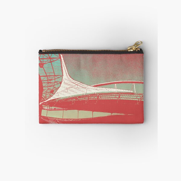 Item preview, Estadio Da Luz designed and sold by morbidfran.