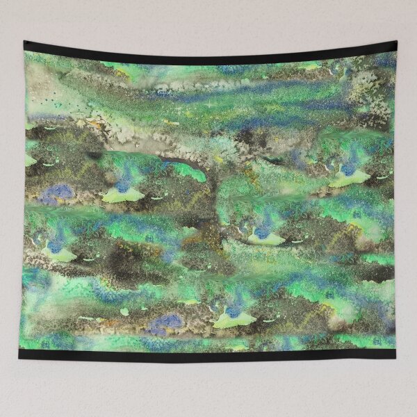 Item preview, Jadyn designed and sold by Brialeigh.
