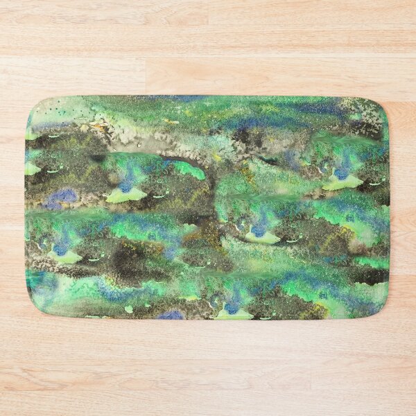 Item preview, Jadyn designed and sold by Brialeigh.