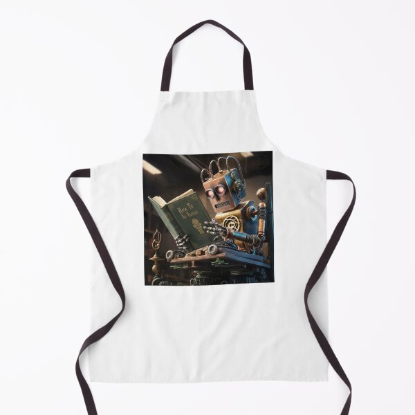 Item preview, How to be Human designed and sold by RWCarpenter.