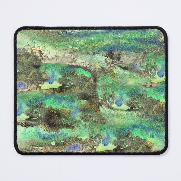 Item preview, Jadyn designed and sold by Brialeigh.