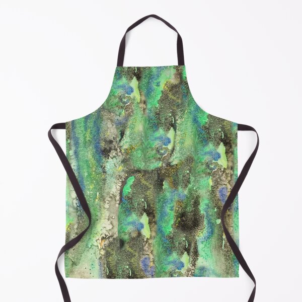 Item preview, Jadyn designed and sold by Brialeigh.