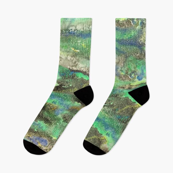 Item preview, Jadyn designed and sold by Brialeigh.