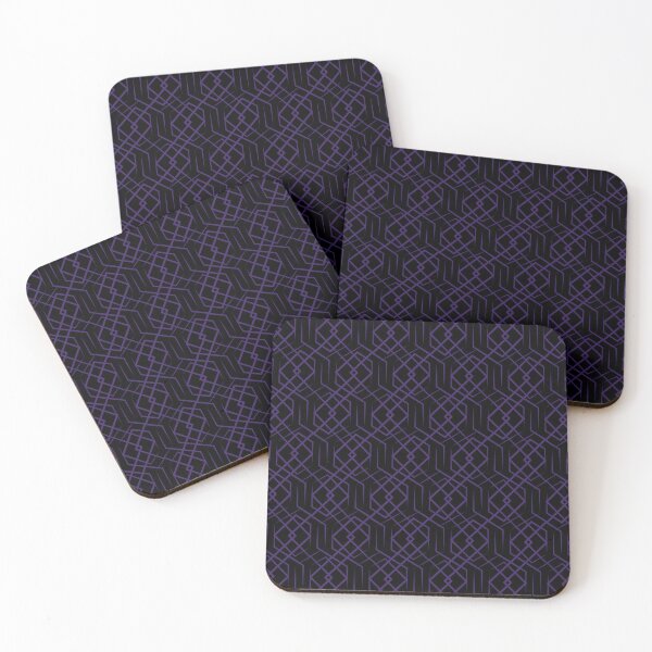 Item preview, Diamond Pattern designed and sold by GGG Design.