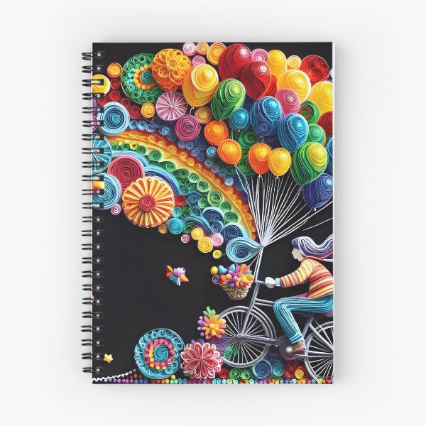 Item preview, Voyage of Vivacity designed and sold by ramboe.