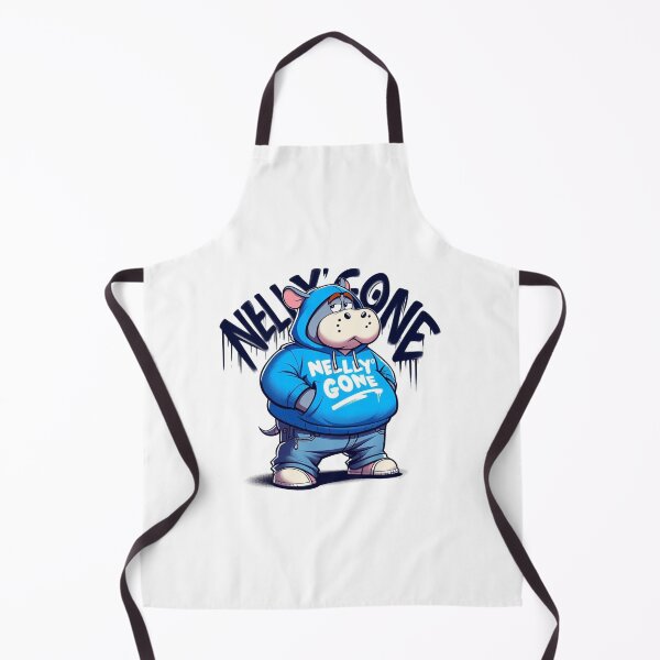 Item preview, Humphrey the Hippopotamus designed and sold by Gentle40Winks.