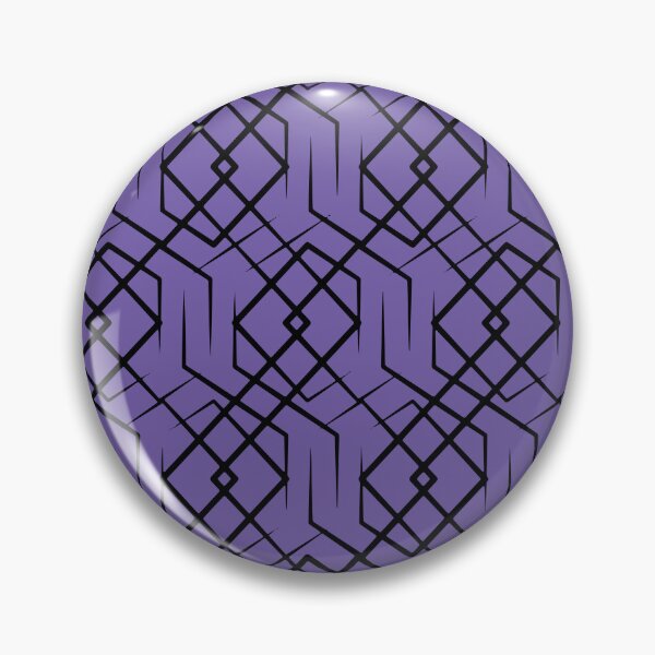 Item preview, Copie de Diamond Pattern designed and sold by GGG Design.