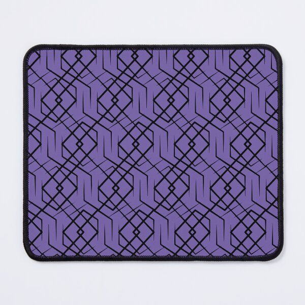Item preview, Copie de Diamond Pattern designed and sold by GGG Design.
