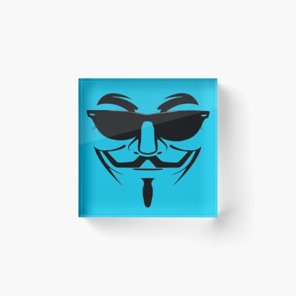 Item preview, The mask of truth  designed and sold by Snp1.