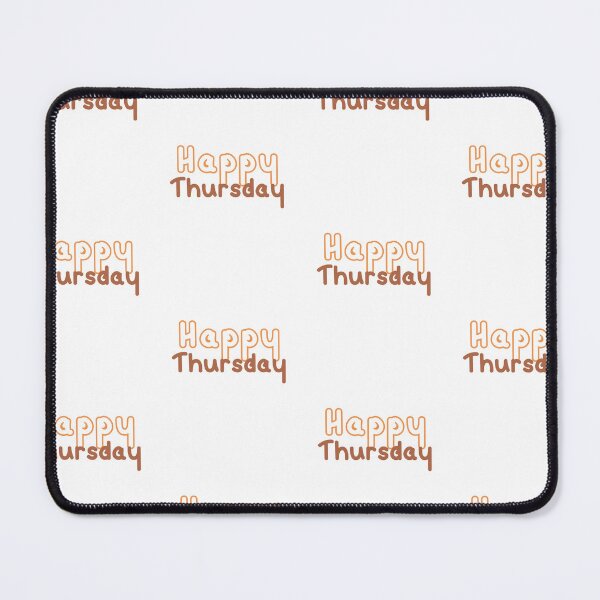 Item preview, HR Business Partner Happy Thursday designed and sold by Fantastic-Finds.